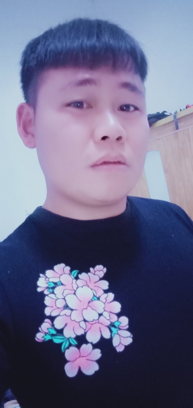 盖世英雄的第一张照片--绍兴相亲服务中心