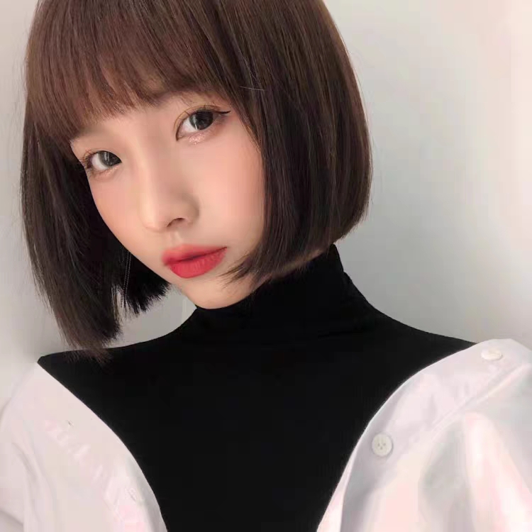 林田的第二张照片--绍兴相亲服务中心