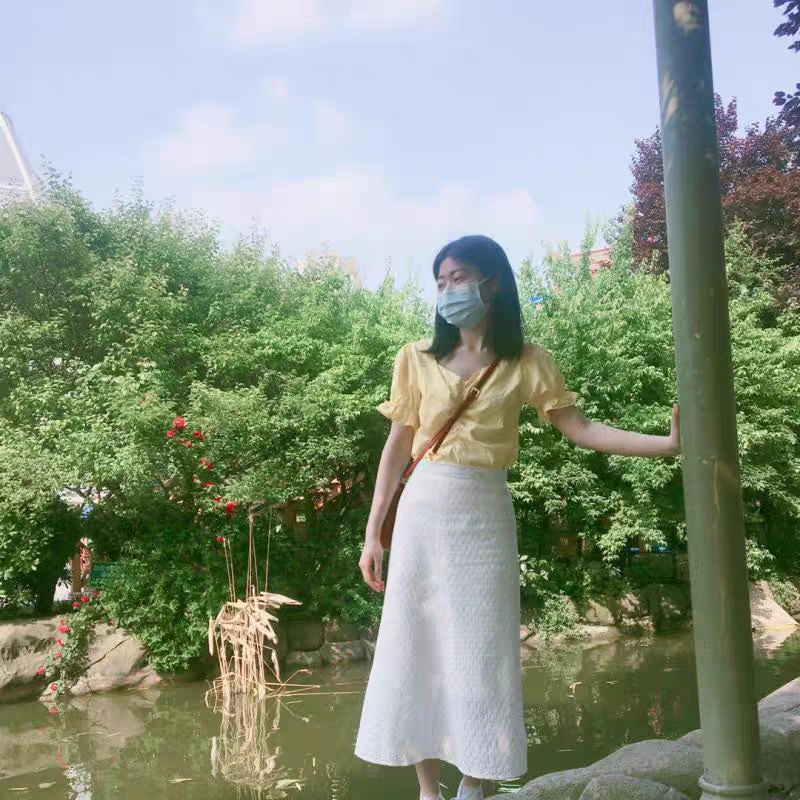 林田的第三张照片--绍兴相亲服务中心
