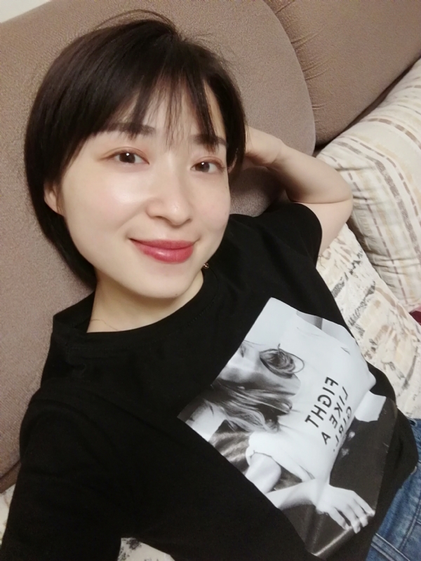 林田的第四张照片--绍兴相亲服务中心