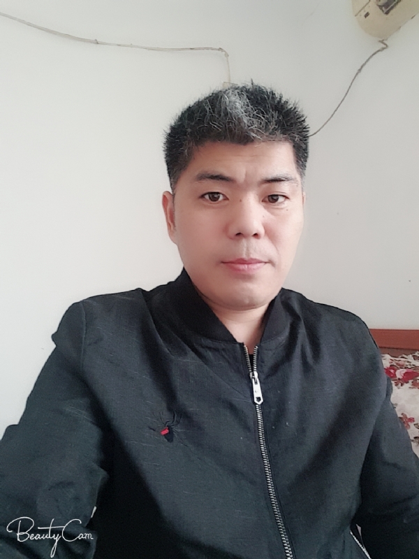 要真心寻找有缘人的第二张照片--绍兴相亲服务中心