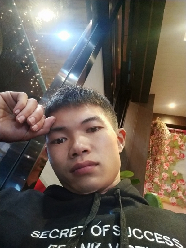 好想你的第二张照片--绍兴相亲服务中心
