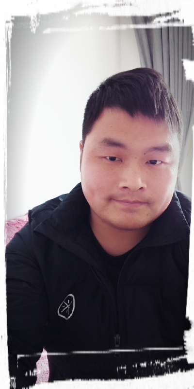 南风知我意的第三张照片--绍兴相亲服务中心