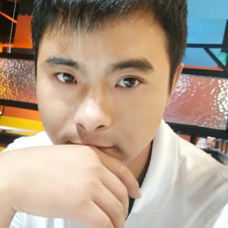 遇见你的第一张照片--绍兴相亲服务中心