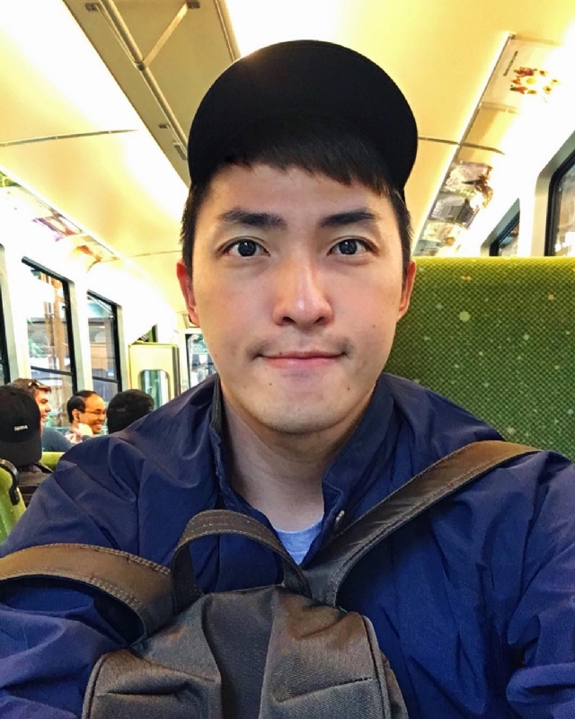幸福满满的第一张照片--绍兴相亲服务中心