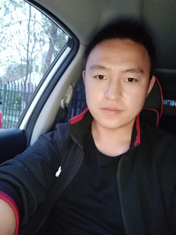 程的第一张照片--绍兴相亲服务中心