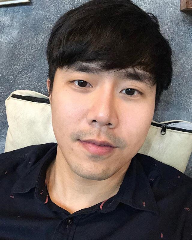 黎明的曙光的第一张照片--绍兴相亲服务中心