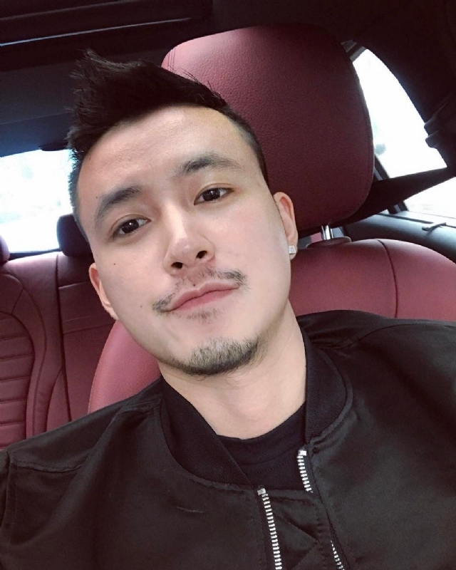 隆刘的第二张照片--绍兴相亲服务中心