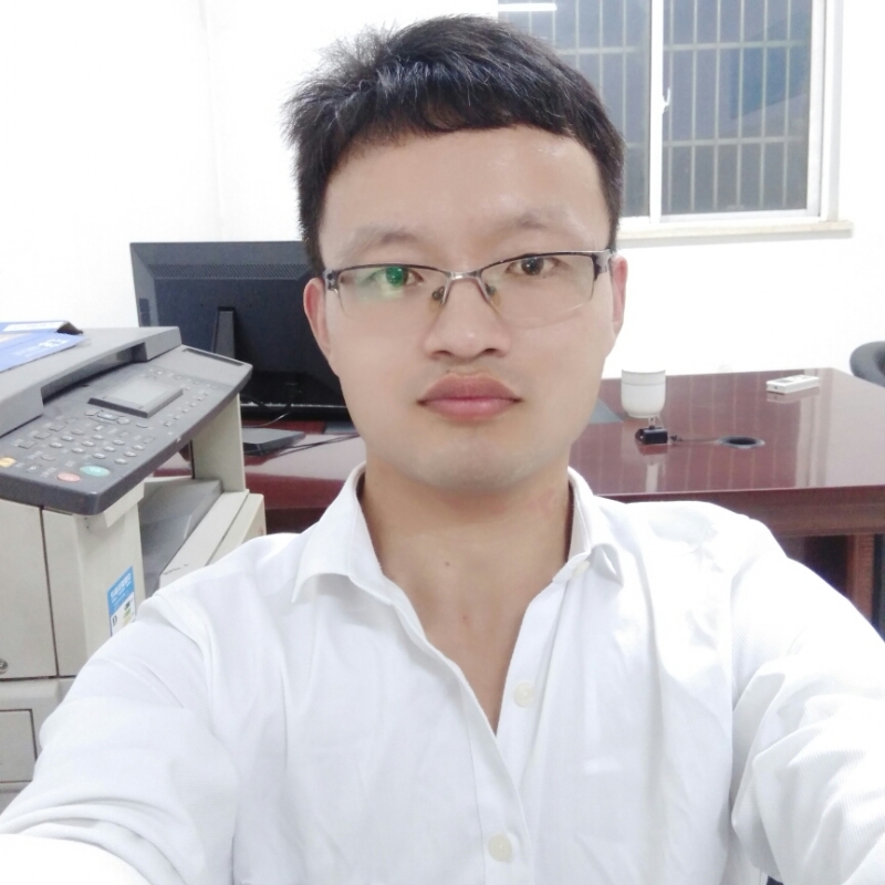 凡人的第一张照片--绍兴相亲服务中心