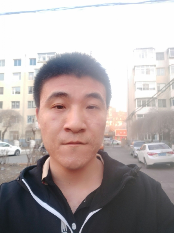 熊猫炖土豆的第一张照片--绍兴相亲服务中心
