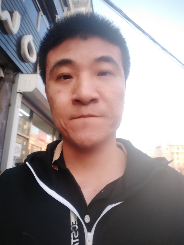 熊猫炖土豆的第二张照片--绍兴相亲服务中心