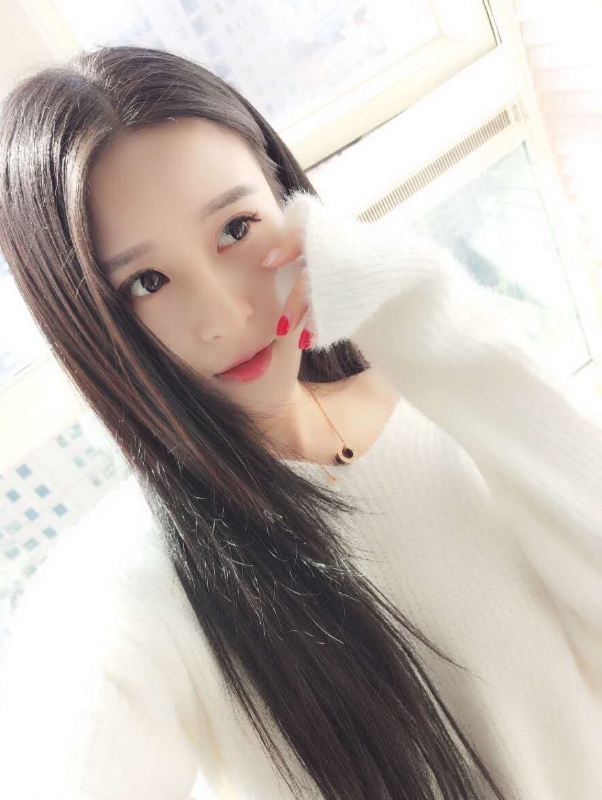 会游泳的鱼的第一张照片--绍兴相亲服务中心