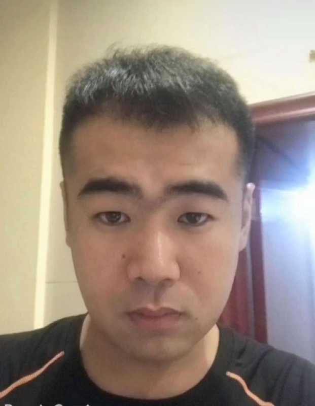 单身9的第二张照片--绍兴相亲服务中心