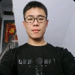 心灵印记的第一张照片--绍兴相亲服务中心