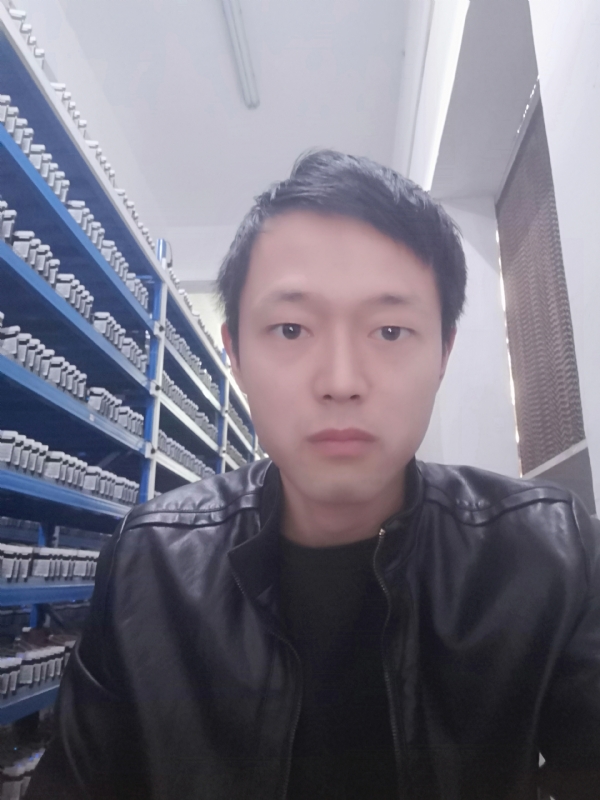 爱你到老的第一张照片--绍兴相亲服务中心