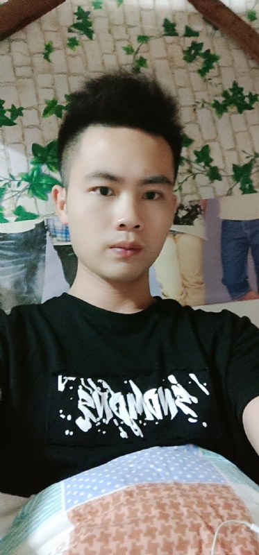 七秒★记忆的第二张照片--绍兴相亲服务中心