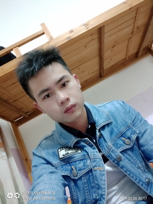七秒★记忆的第三张照片--绍兴相亲服务中心