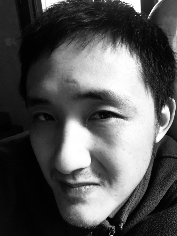 孙伟伟的第一张照片--绍兴相亲服务中心