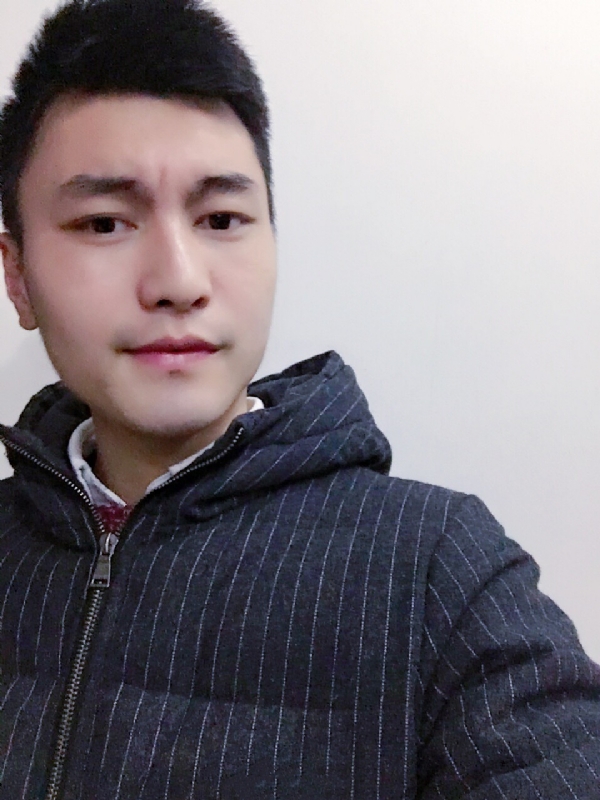 一生所爱的第一张照片--绍兴相亲服务中心