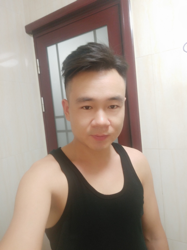 浮生若梦的第二张照片--绍兴相亲服务中心