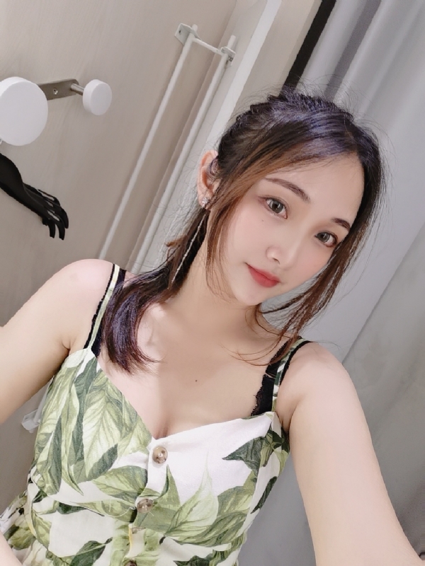 rui的第一张照片--绍兴相亲服务中心