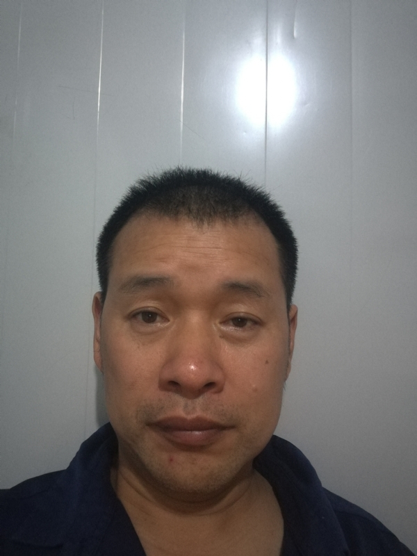 缘来是你的第一张照片--绍兴相亲服务中心