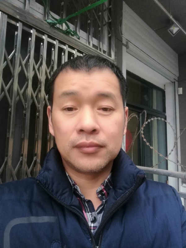 缘来是你的第三张照片--绍兴相亲服务中心
