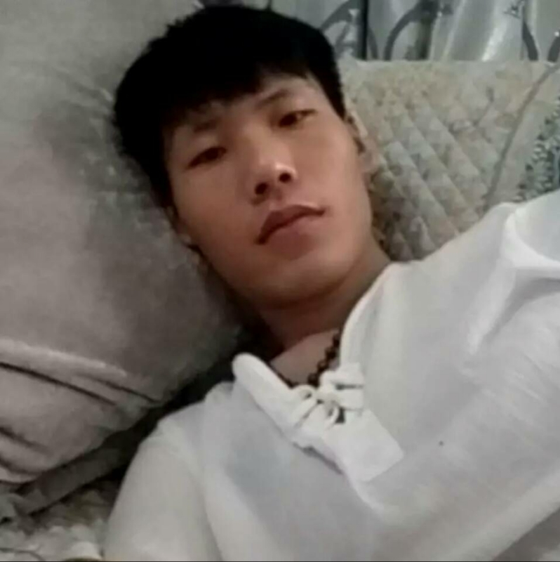 小九的第一张照片--绍兴相亲服务中心
