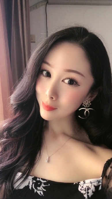 xianre的第二张照片--绍兴相亲服务中心