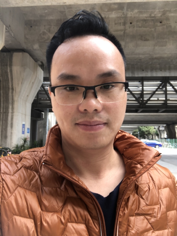 你的咖啡的第一张照片--绍兴相亲服务中心