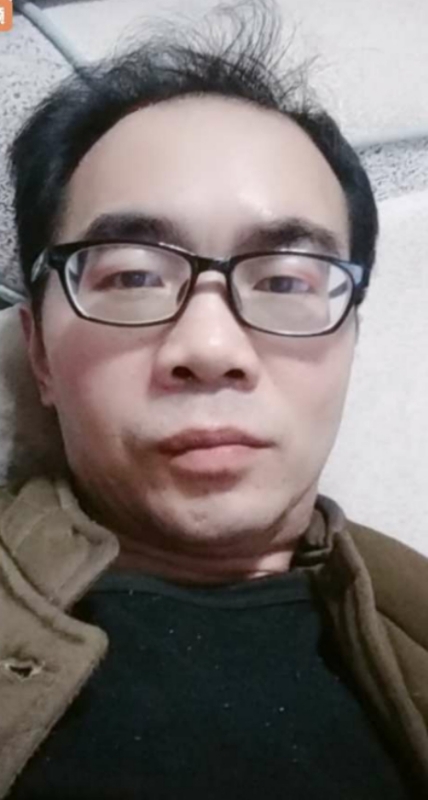 午后的骄阳的第二张照片--绍兴相亲服务中心