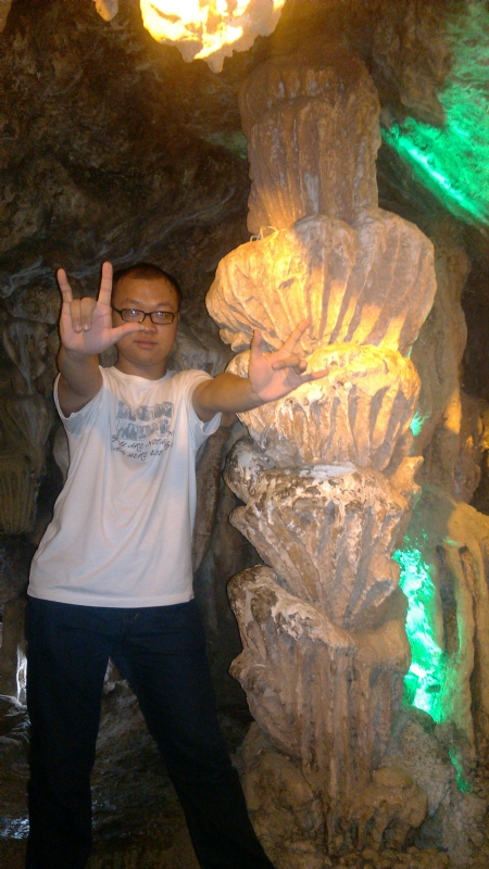 永恒的爱ni的第一张照片--绍兴相亲服务中心