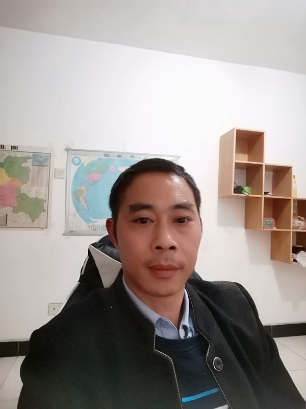 由零开始的第一张照片--绍兴相亲服务中心