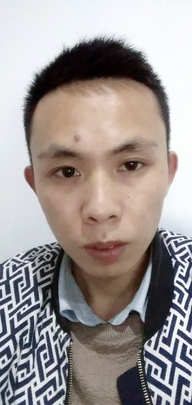 旗的第一张照片--绍兴相亲服务中心