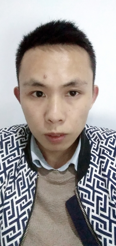 旗的第二张照片--绍兴相亲服务中心