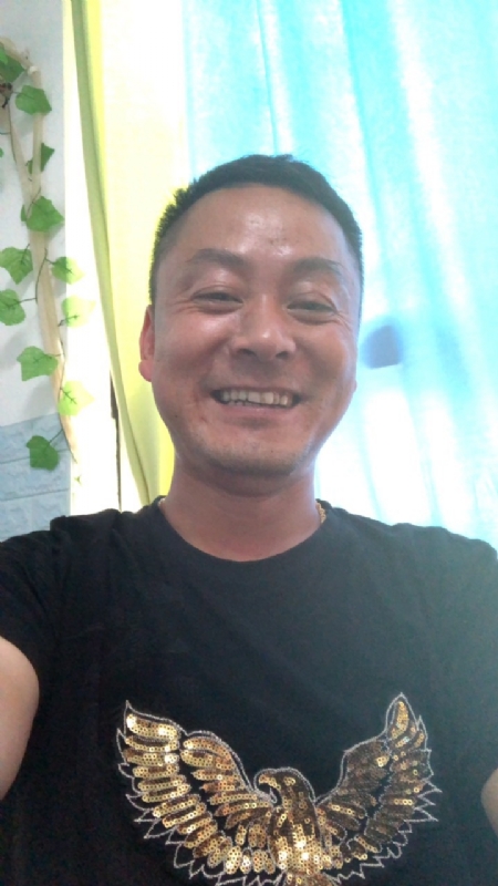 大海的第一张照片--绍兴相亲服务中心