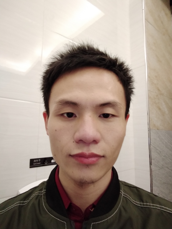 红日的第二张照片--绍兴相亲服务中心