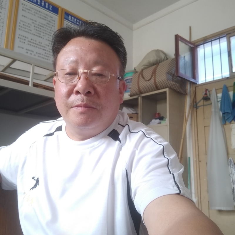 咣次次的第一张照片--绍兴相亲服务中心