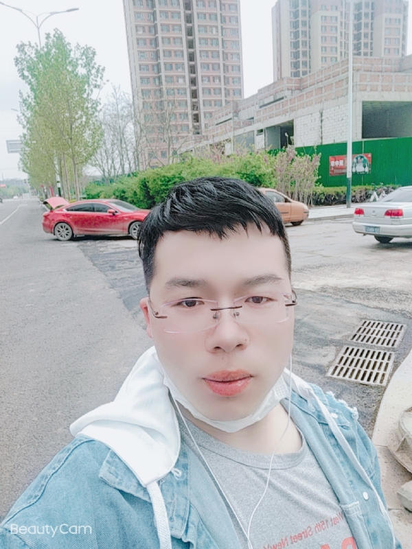 舍得的第二张照片--绍兴相亲服务中心