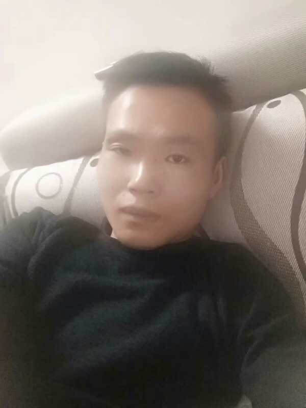 夜魇的第三张照片--绍兴相亲服务中心