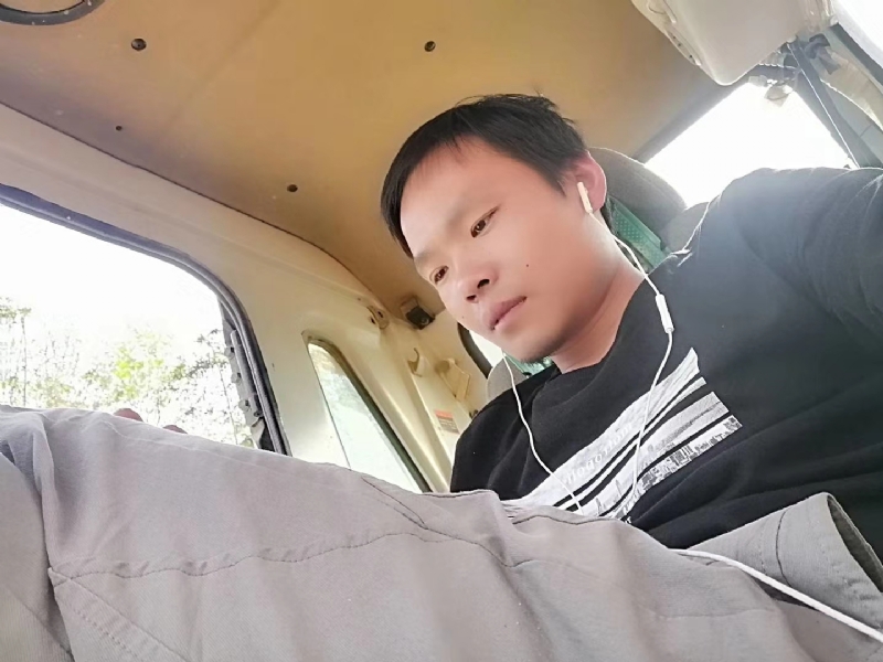 夜魇的第四张照片--绍兴相亲服务中心