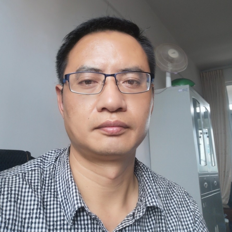 深情久伴的第一张照片--绍兴相亲服务中心