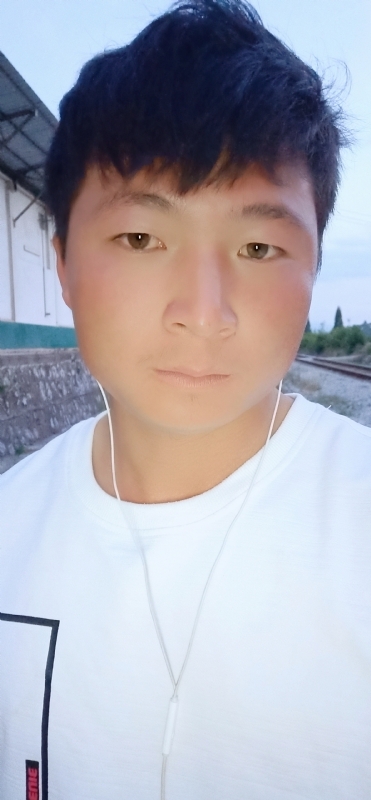 执念的第一张照片--绍兴相亲服务中心