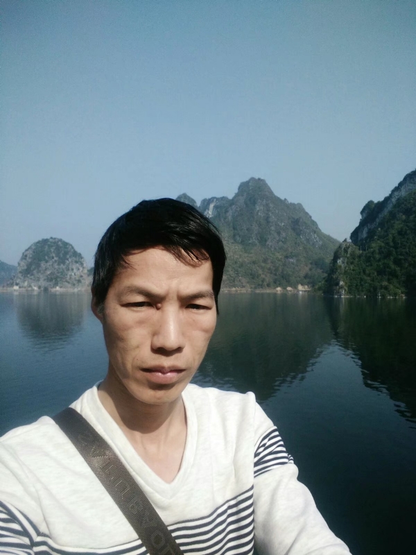 博远的第一张照片--绍兴相亲服务中心