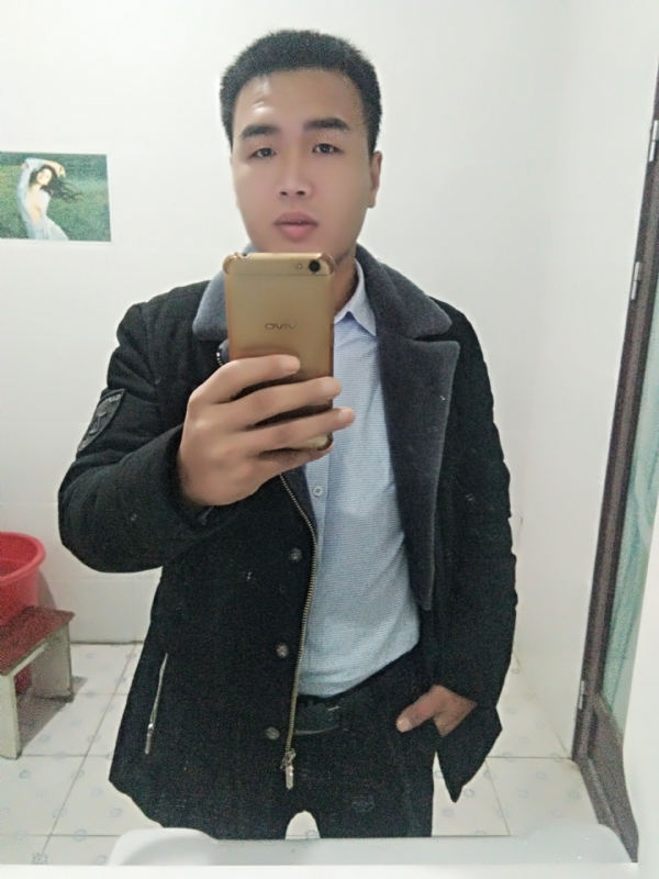 追忆的第二张照片--绍兴相亲服务中心