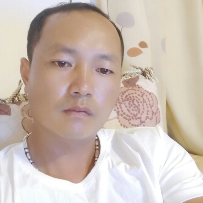 心结的第一张照片--绍兴相亲服务中心