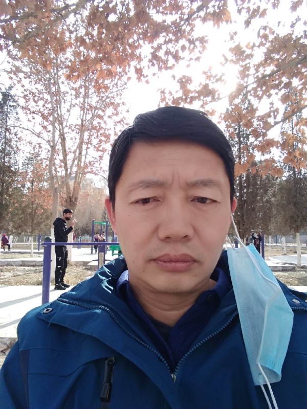 ss的第三张照片--绍兴相亲服务中心
