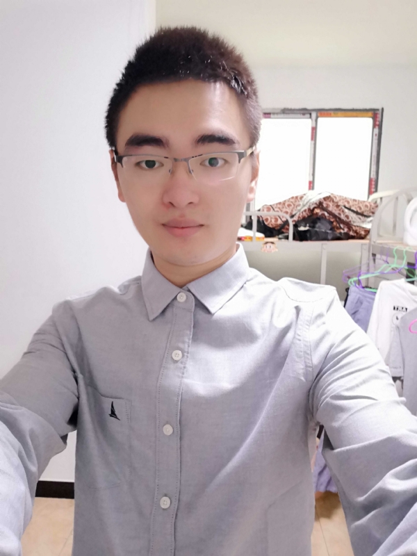 永恒的心的第一张照片--绍兴相亲服务中心