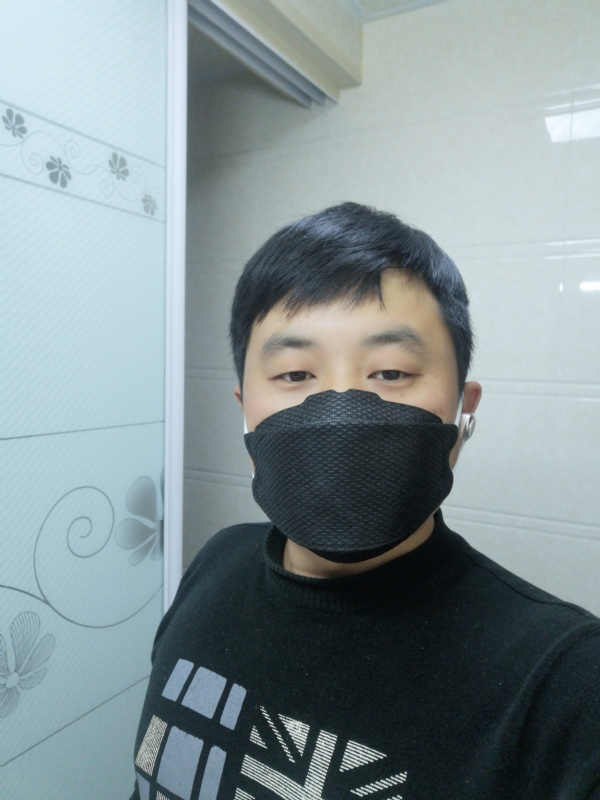 小蜜蜂的第三张照片--绍兴相亲服务中心
