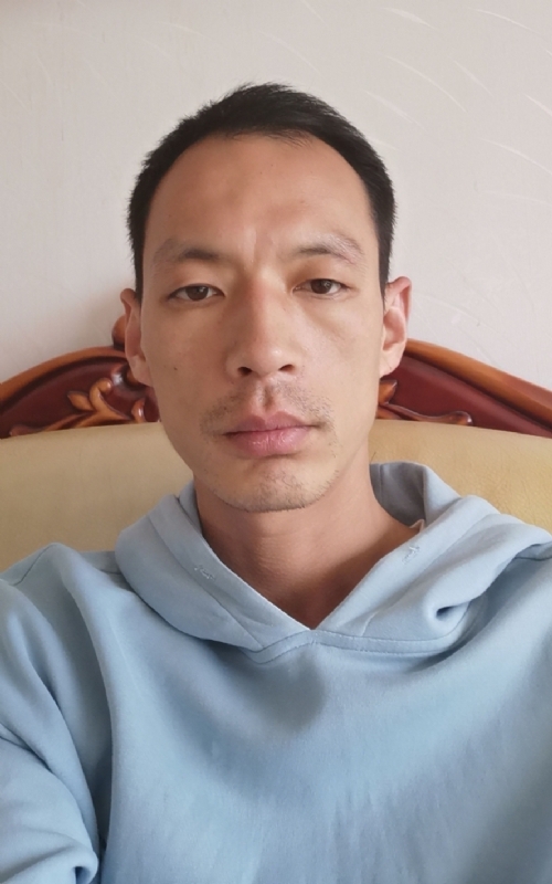 遇见的第一张照片--绍兴相亲服务中心